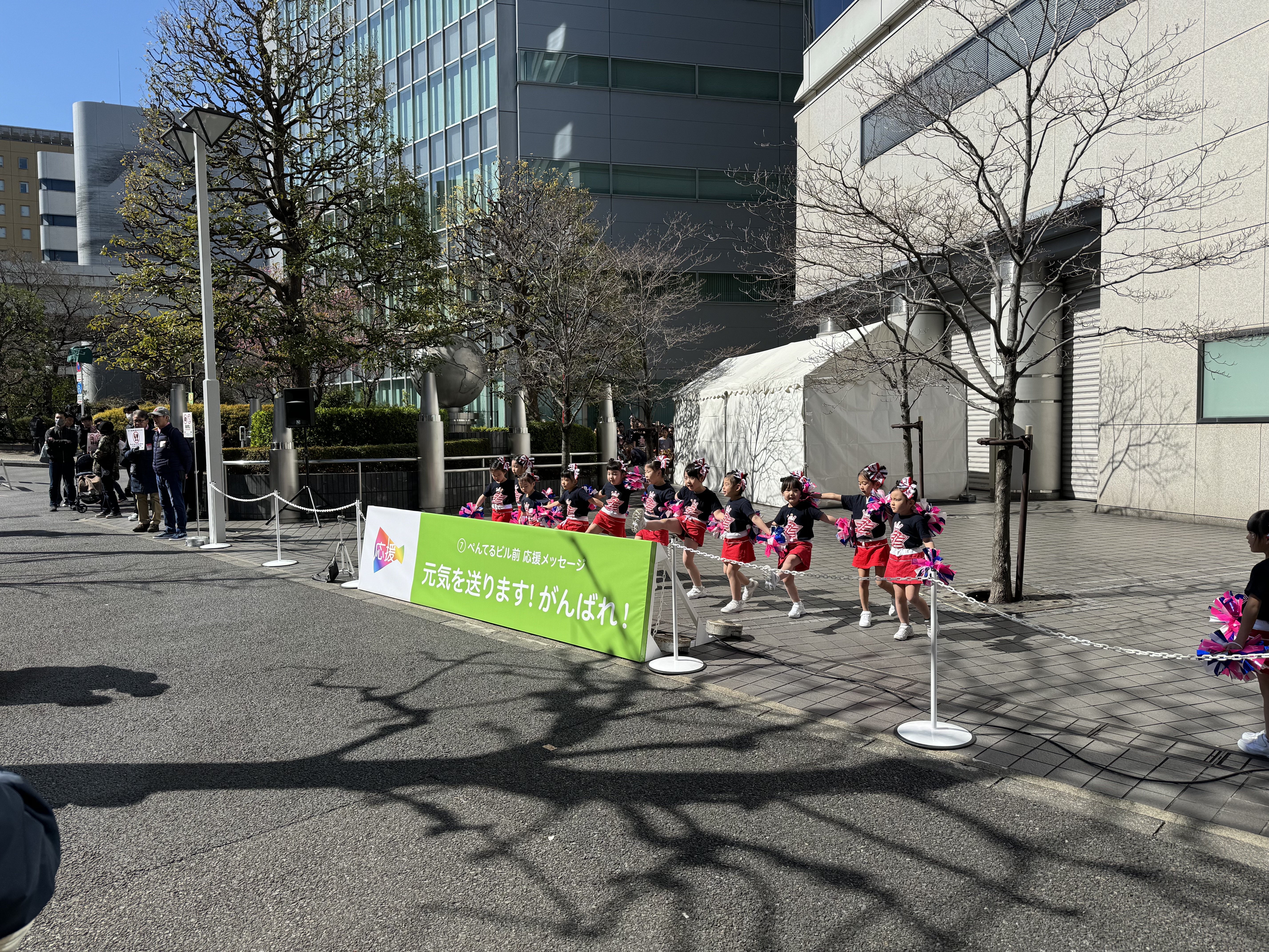 scene of the event22.jpg